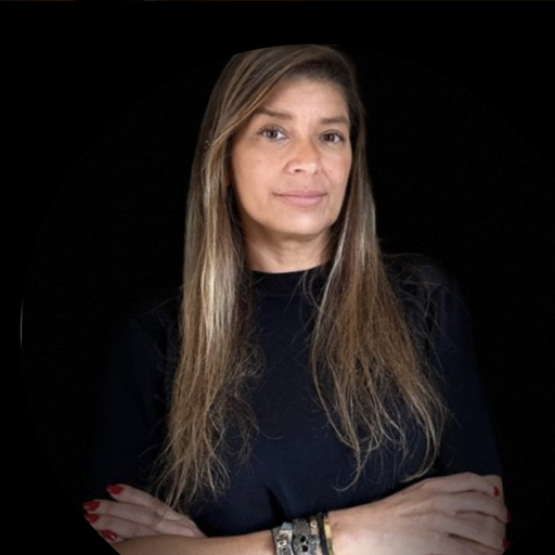 Andrea Souza